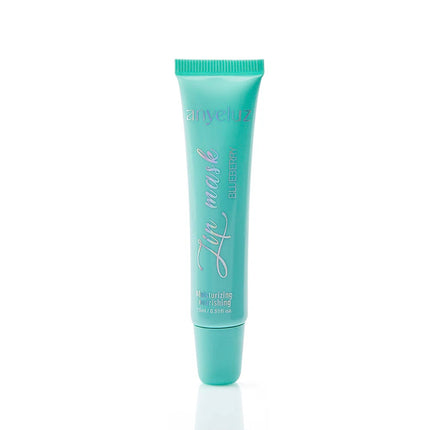 BRILLO LABIAL LIP MASK ANYELUZ