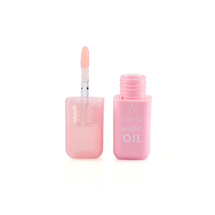 LABIAL MÁGICO MAGIC OIL ANYELUZ