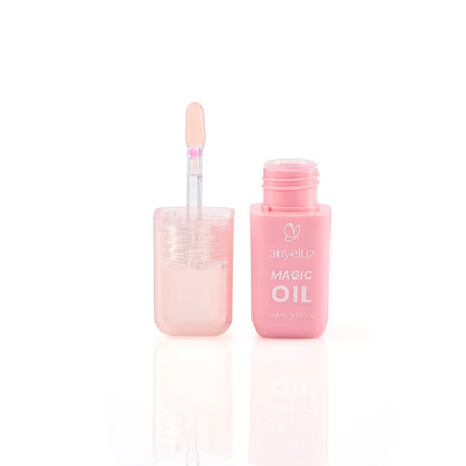 LABIAL MÁGICO MAGIC OIL ANYELUZ