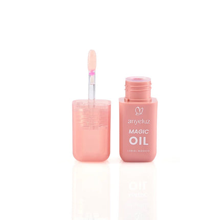 LABIAL MÁGICO MAGIC OIL ANYELUZ