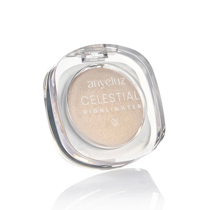 ILUMINADOR CELESTIAL COMPACTO ANYELUZ