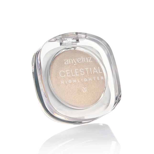 ILUMINADOR CELESTIAL COMPACTO ANYELUZ