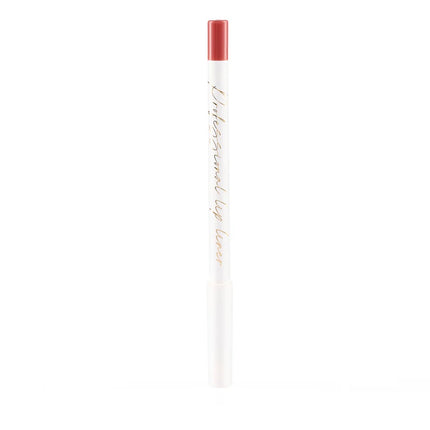 LÁPIZ DELINEADOR LIP LINER ANYELUZ