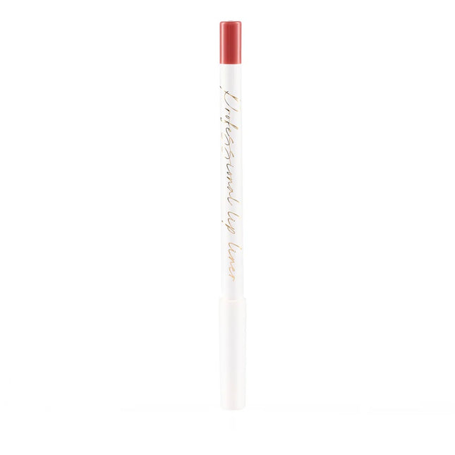 LÁPIZ DELINEADOR LIP LINER ANYELUZ