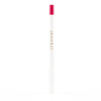 LÁPIZ DELINEADOR LIP LINER ANYELUZ