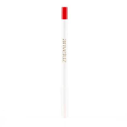 LÁPIZ DELINEADOR LIP LINER ANYELUZ