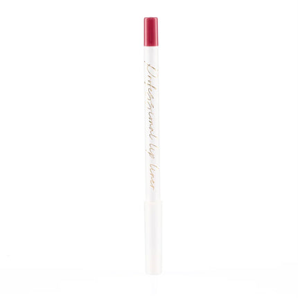 LÁPIZ DELINEADOR LIP LINER ANYELUZ