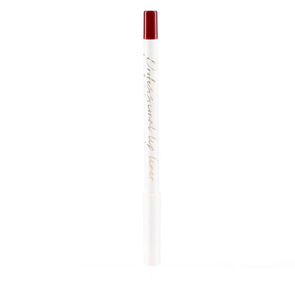 LÁPIZ DELINEADOR LIP LINER ANYELUZ