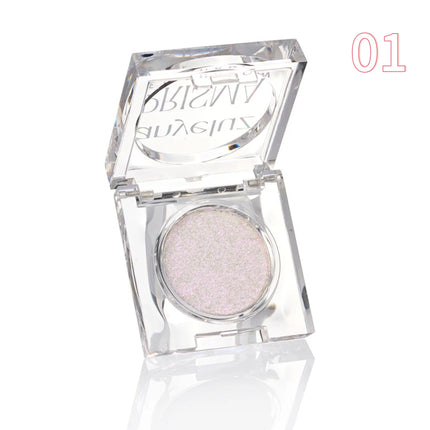 SOMBRA SATINADA PRISMA ANYELUZ