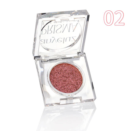 SOMBRA SATINADA PRISMA ANYELUZ