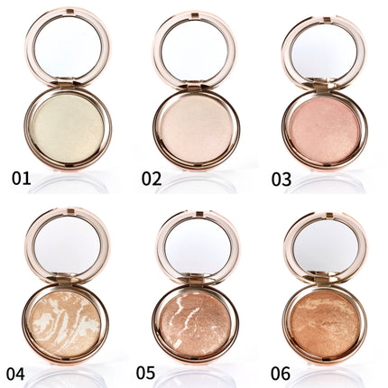 ILUMINADOR COMPACTO ÁNGEL LIGHT ANYELUZ