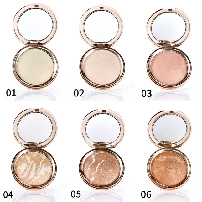 ILUMINADOR COMPACTO ÁNGEL LIGHT ANYELUZ