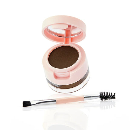 POMADA DE CEJAS ANYELUZ