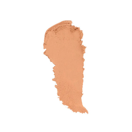 BASE CREMOSA DREAM MOUSSE ANYELUZ