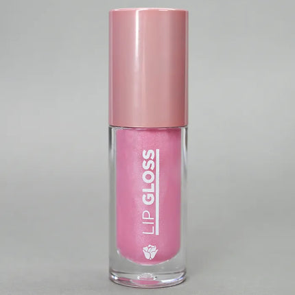 LIP GLOSS CON COLOR DOLCE BELLA