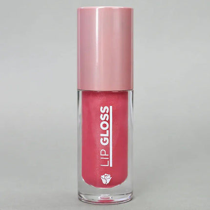 LIP GLOSS CON COLOR DOLCE BELLA