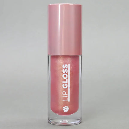 LIP GLOSS CON COLOR DOLCE BELLA