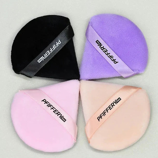 BORLAS X 4 PFIFFERY PRO DOLCE BELLA