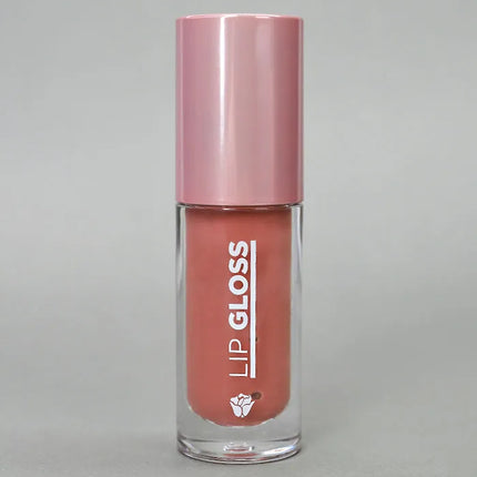 LIP GLOSS CON COLOR DOLCE BELLA