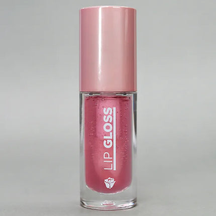 LIP GLOSS TRANSPARENTE DOLCE BELLA