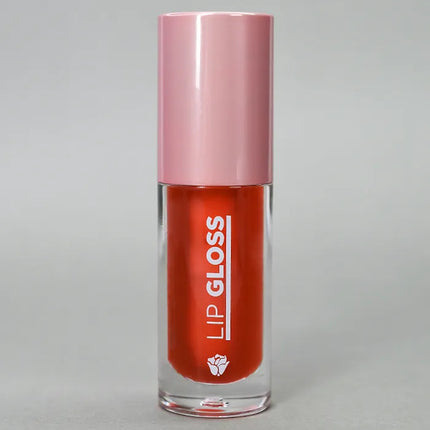 LIP GLOSS TRANSPARENTE DOLCE BELLA
