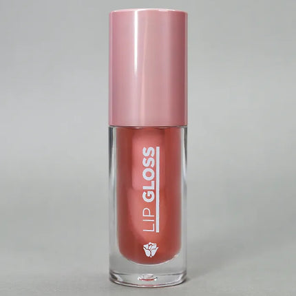 LIP GLOSS TRANSPARENTE DOLCE BELLA
