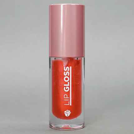 LIP GLOSS TRANSPARENTE DOLCE BELLA