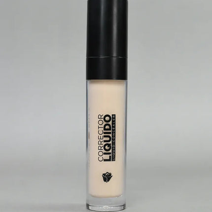 CORRECTOR LIQUIDO DOLCE BELLA