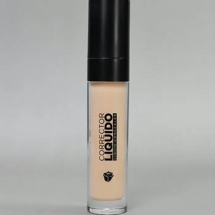 CORRECTOR LIQUIDO DOLCE BELLA