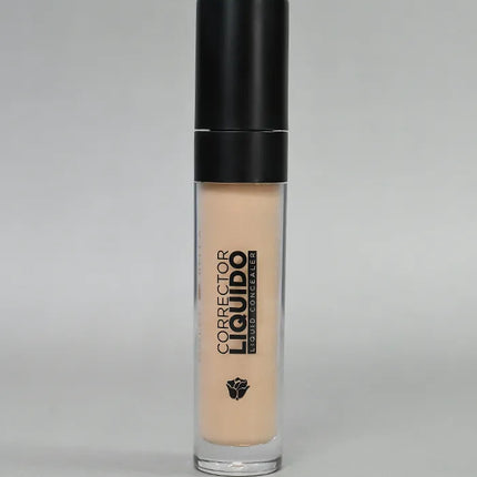 CORRECTOR LIQUIDO DOLCE BELLA