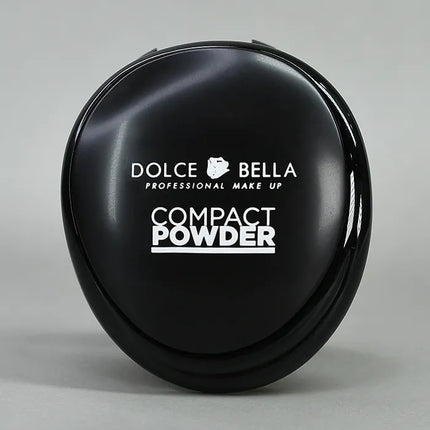 POLVO COMPACTO DOLCE BELLA