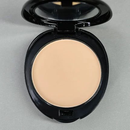 POLVO COMPACTO DOLCE BELLA