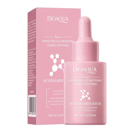 SERUM NIACINAMIDA BIOAQUA