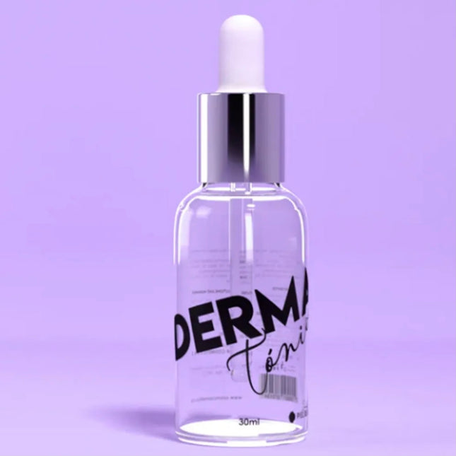 DERMATONICO PIEL DE ORO