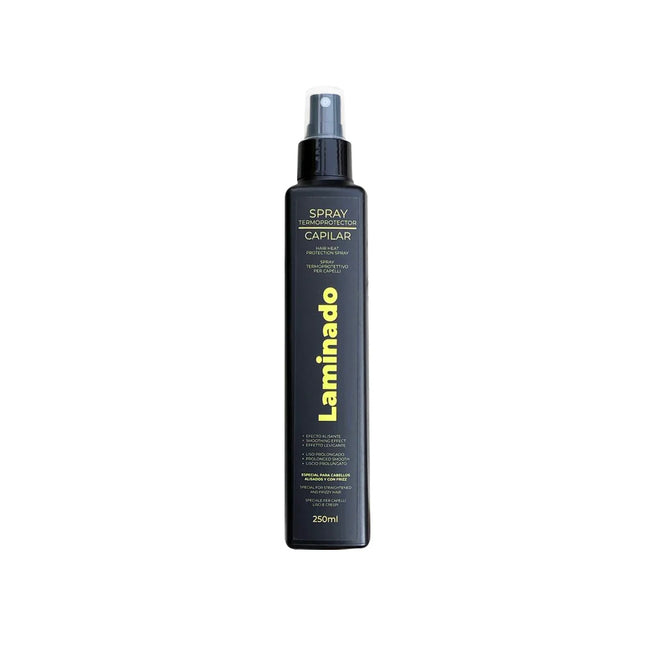 SPRAY TERMOPROTECTOR 250 ML LAMINADO