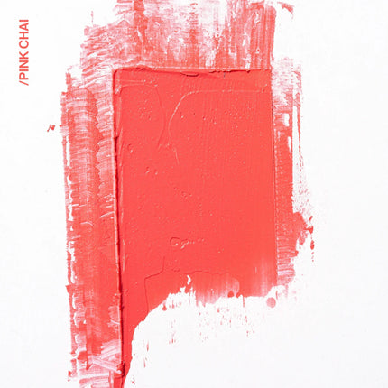 MINI RUBOR CREMOSO EN BARRA PINK CHAI ATENEA