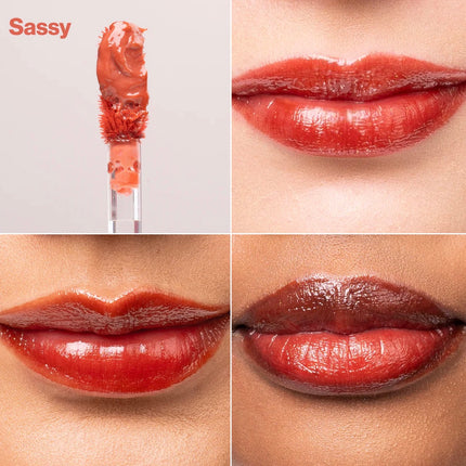 LIP OIL TINTED ATENEA
