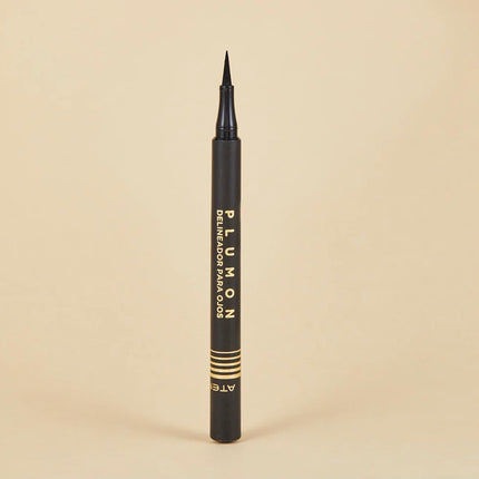 DELINEADOR EN PLUMÓN 1ST SCENE ATENEA