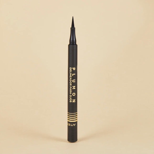 DELINEADOR EN PLUMÓN 1ST SCENE ATENEA