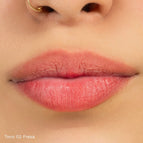 Fresa
