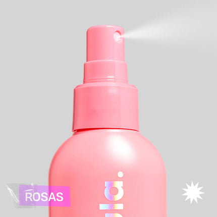 FIJADOR DE MAQUILLAJE LULA BEAUTY