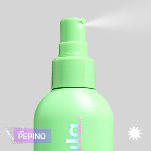 FIJADOR DE MAQUILLAJE LULA BEAUTY