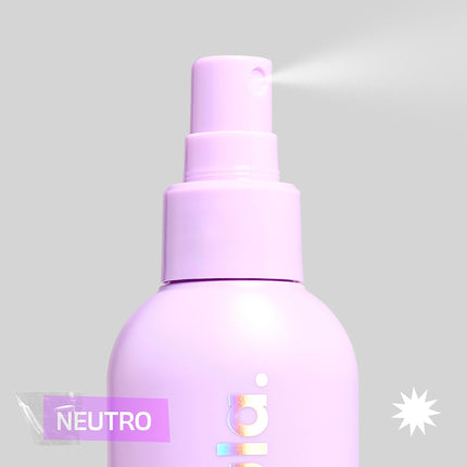 FIJADOR DE MAQUILLAJE LULA BEAUTY