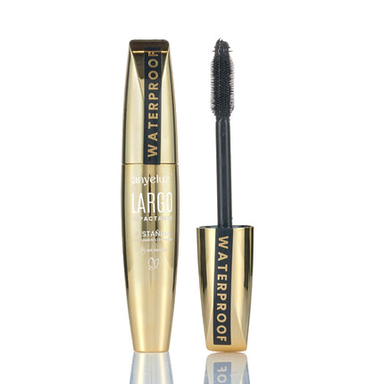 PESTAÑINA A PRUEBA DE AGUA ANYELUZ