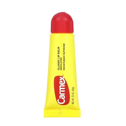 LIP BALM CARMEX