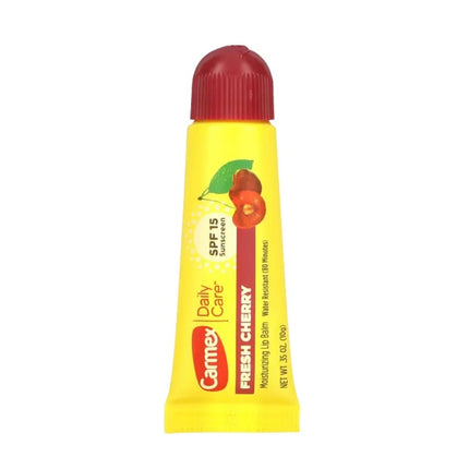 LIP BALM CARMEX