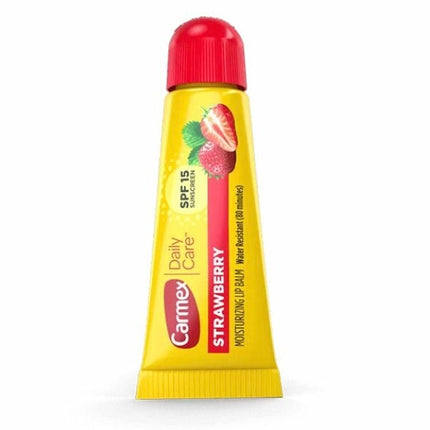 LIP BALM CARMEX