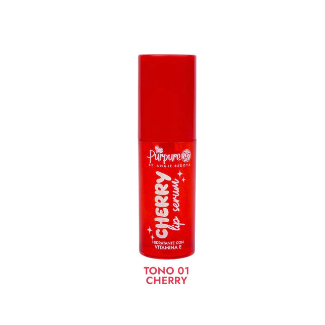 LIP SERUM PURPURE
