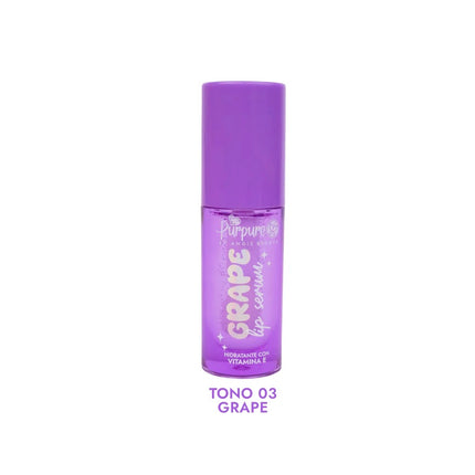 LIP SERUM PURPURE