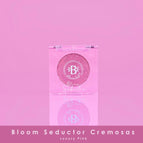 03 Luxury pink
